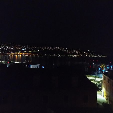 Apartma Srcanka Koper Exterior photo